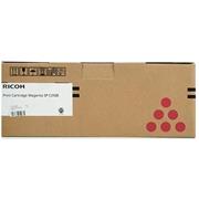 toner RICOH Typ SPC250E Magenta SP C250DN/C250SF