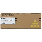 toner RICOH Typ SPC250E Yellow SP C250DN/C250SF