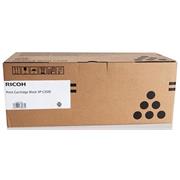 toner RICOH Typ SPC252E Black SP C252DN/C252SF (4500 str.)