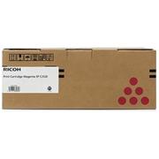 toner RICOH Typ SPC252E Magenta SP C252DN/C252SF (4000 str.)