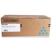 toner RICOH Typ SPC252HE Cyan SP C252DN/C252SF/C262DNw (6000 str.)