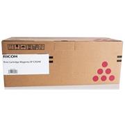 toner RICOH Typ SPC252HE Magenta SP C252DN/C252SF/C262DNw (6000 str.)
