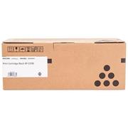toner RICOH Typ SPC310E Black SP C231/C232/C310/C311/C312/C231/C232/C320