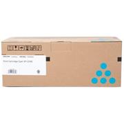 toner RICOH Typ SPC310E Cyan SP C231/C232/C310/C311/C312/C231/C232/C320
