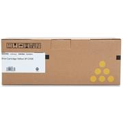 toner RICOH Typ SPC310E Yellow SP C231/C232/C310/C311/C312/C231/C232/C320