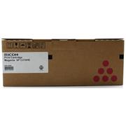 toner RICOH Typ SPC310HE Magenta SP C231/C232/C310/C311/C312/C231/C232/C242/C320/C342