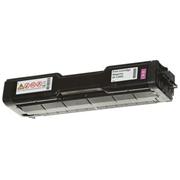 toner RICOH Typ SPC340E Magenta SP C340/C341