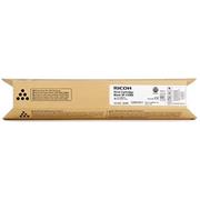 toner RICOH Typ SPC430E Black Aficio SP C430DN/C431DN/C440/C441