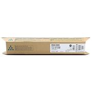 toner RICOH Typ SPC430E Cyan Aficio SP C430DN/C431DN/C440/C441