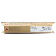 toner RICOH Typ SPC430E Magenta Aficio SP C430DN/C431DN/C440/C441