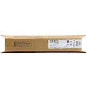 toner RICOH Typ SPC430E Yellow Aficio SP C430DN/C431DN/C440/C441