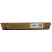 toner RICOH Typ SPC820HE Black SP C820DN/C821DN