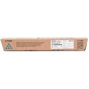 toner RICOH Typ SPC820HE Cyan SP C820DN/C821DN