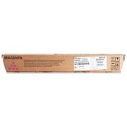 toner RICOH Typ SPC820HE Magenta SP C820DN/C821DN