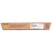 toner RICOH Typ SPC820HE Yellow SP C820DN/C821DN