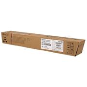 toner RICOH Typ SPC830 Black SP C830/C831