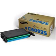 toner SAMSUNG CLT-C6092S CLP 770ND cyan