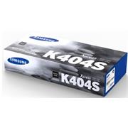 toner SAMSUNG CLT-K404S SL-C430/C480 black