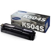 toner SAMSUNG CLT-K504S CLP 415, CLX 4195, Xpress C1810/C1860 black