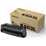 toner SAMSUNG CLT-K603L ProXpress SL-C4010ND/SL-C4060FX black