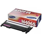 toner SAMSUNG CLT-M406S CLP 360/365, CLX 3300/3305 magenta