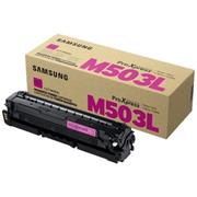 toner SAMSUNG CLT-M503L ProXpress C3010/C3060 magenta