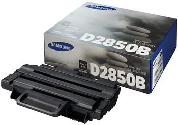 toner SAMSUNG ML-D2850B ML 2850/2851 (5000 str.)