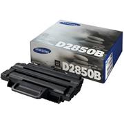 toner SAMSUNG ML-D2850B ML 2850/2851 (5000 str.)