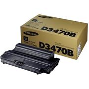 toner SAMSUNG ML-D3470B ML 3470/3471N/3471ND (10000 str.)