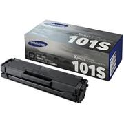 toner SAMSUNG MLT-D101S ML 2160/2162/2165/2165/2168, SCX 3400/3405, SF 760P (1500 str.)