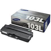 toner SAMSUNG MLT-D103L ML 2950/2955, SCX 4727/4728/4729 (2.500 str.)