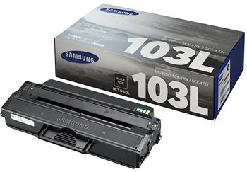 toner SAMSUNG MLT-D103L ML 2950/2955, SCX 4727/4728/4729 (2500 str.)