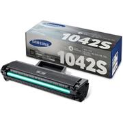 toner SAMSUNG MLT-D1042S ML 1660/1665/1670/1675/1860/1865, SCX 3200/3205