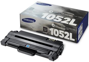 toner SAMSUNG MLT-D1052L ML 1910/1915/2525/2540/2545/2580, SCX 4600/4623 (2500 str.)