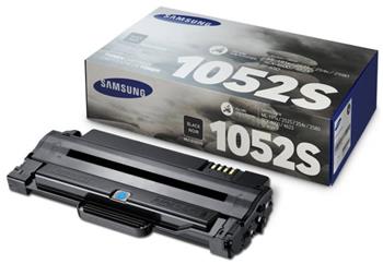 toner SAMSUNG MLT-D1052S ML 1910/1915/2525/2540/2545/2580, SCX 4600/4623 (1500 str.)