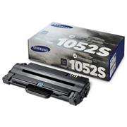 toner SAMSUNG MLT-D1052S ML 1910/1915/2525/2540/2545/2580, SCX 4600/4623 (1500 str.)