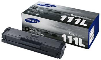 toner SAMSUNG MLT-D111L M2020/M2022/M2070 (1800 str.)