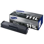 toner SAMSUNG MLT-D111L M2020/M2022/M2070 (1800 str.)