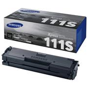 toner SAMSUNG MLT-D111S M2020/M2022/M2070 (1000 str.)