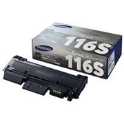 toner SAMSUNG MLT-D116S SL-M2825, SL-M2675/M2875 (1200 str.)