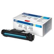 toner SAMSUNG MLT-D117S SCX 4655