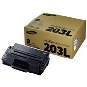 toner SAMSUNG MLT-D203L SL-M3320/M3370, SL-M3820/M3870, SL-M4020/M4070 (5000 str.)