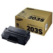 toner SAMSUNG MLT-D203S SL-M3320/M3370, SL-M3820/M3870, SL-M4020/M4070 (3000 str.)