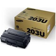 toner SAMSUNG MLT-D203U SL-M4020/M4070 (15000 str.)