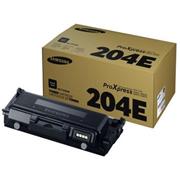 toner SAMSUNG MLT-D204E SL-M3825/M3875, SL-M4025/M4075 (10000 str.)