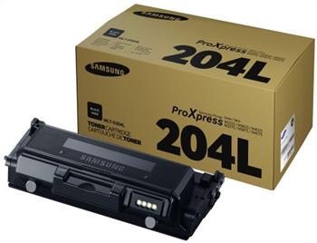 toner SAMSUNG MLT-D204L SL-M3325/M3375, SL-M3825/M3875, SL-M4025/M4075 (5000 str.)