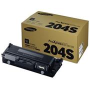 toner SAMSUNG MLT-D204S SL-M3325/M3375, SL-M3825/M3875, SL-M4025/M4075 (3000 str.)