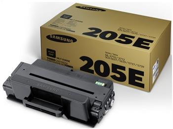 toner SAMSUNG MLT-D205E ML 3710, SCX 5637/5737 (10000 str.)