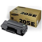 toner SAMSUNG MLT-D205E ML 3710, SCX 5637/5737 (10000 str.)