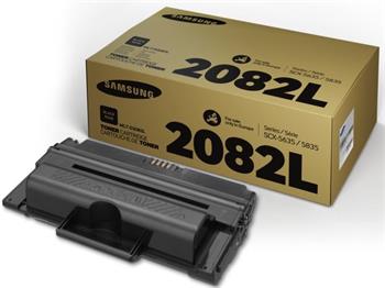 toner SAMSUNG MLT-D2082L SCX 5635FN (10000 str.)